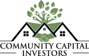 Community Capital Investors